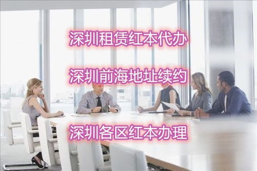 探寻南山专业地址租赁与南召咨询服务要点