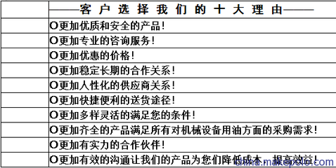 芜湖市长城普力L-HM32号抗磨液压油 高品质低价格的长期批发优选
